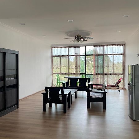 Lakeview Resort Temerloh Luaran gambar